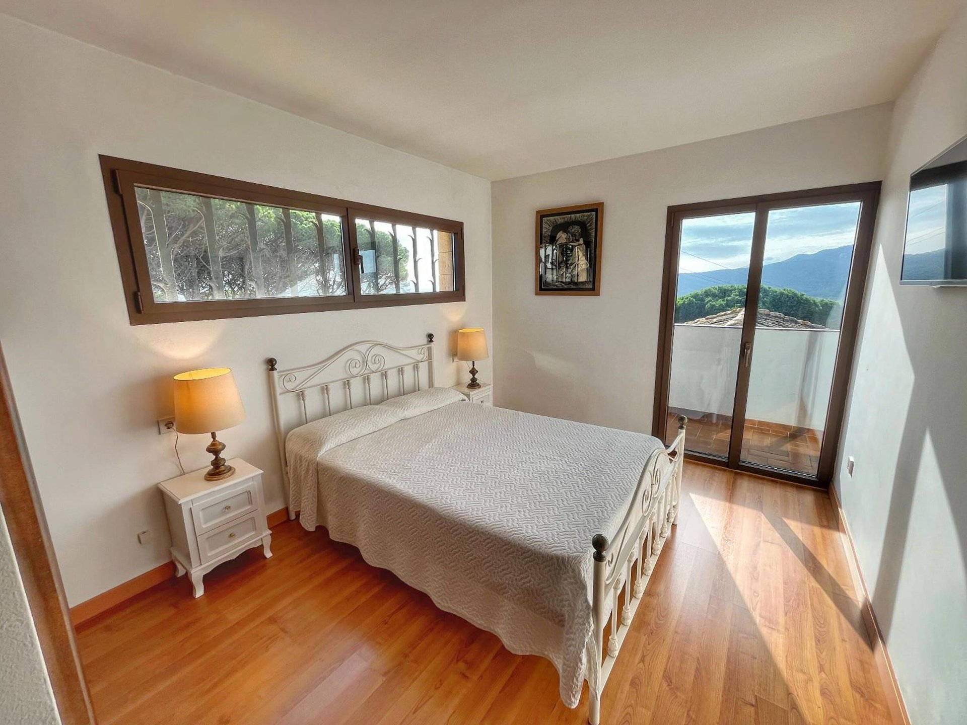 House in Sant Feliu de Guixols, Girona, Spain 5 bedrooms,  No. 141149