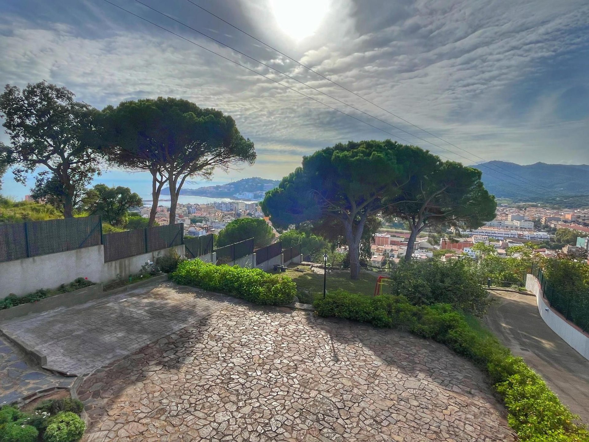 House in Sant Feliu de Guixols, Girona, Spain 5 bedrooms,  No. 141149