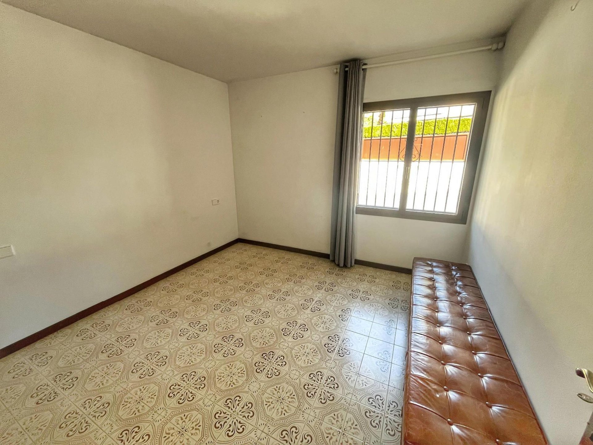 House in Sant Feliu de Guixols, Girona, Spain 5 bedrooms,  No. 141149