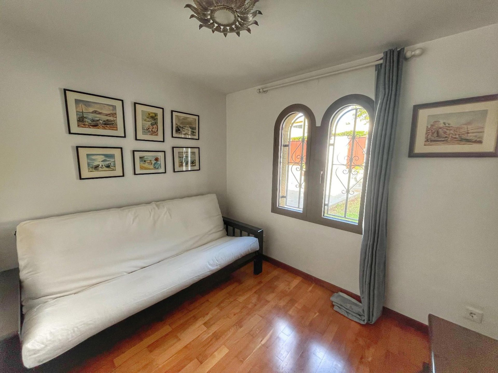 House in Sant Feliu de Guixols, Girona, Spain 5 bedrooms,  No. 141149