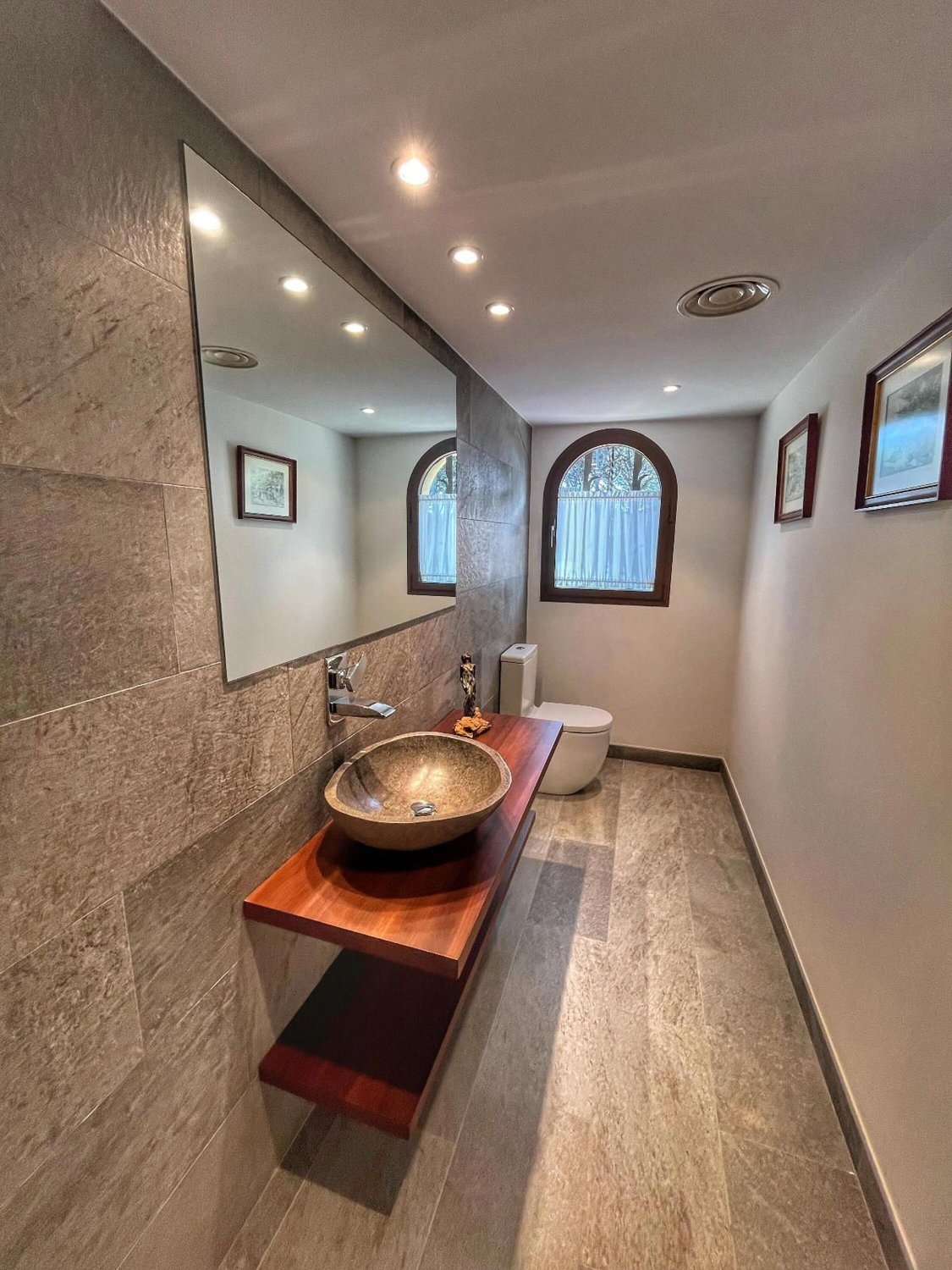 House in Sant Feliu de Guixols, Girona, Spain 5 bedrooms,  No. 141149