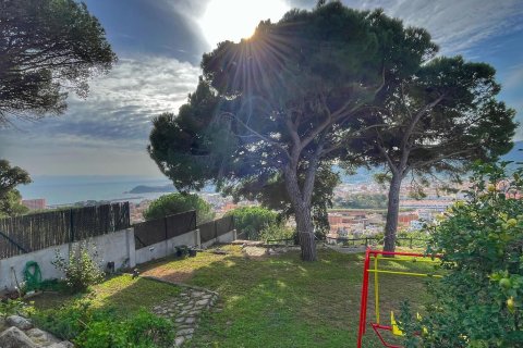 House in Sant Feliu de Guixols, Girona, Spain 5 bedrooms,  No. 141149