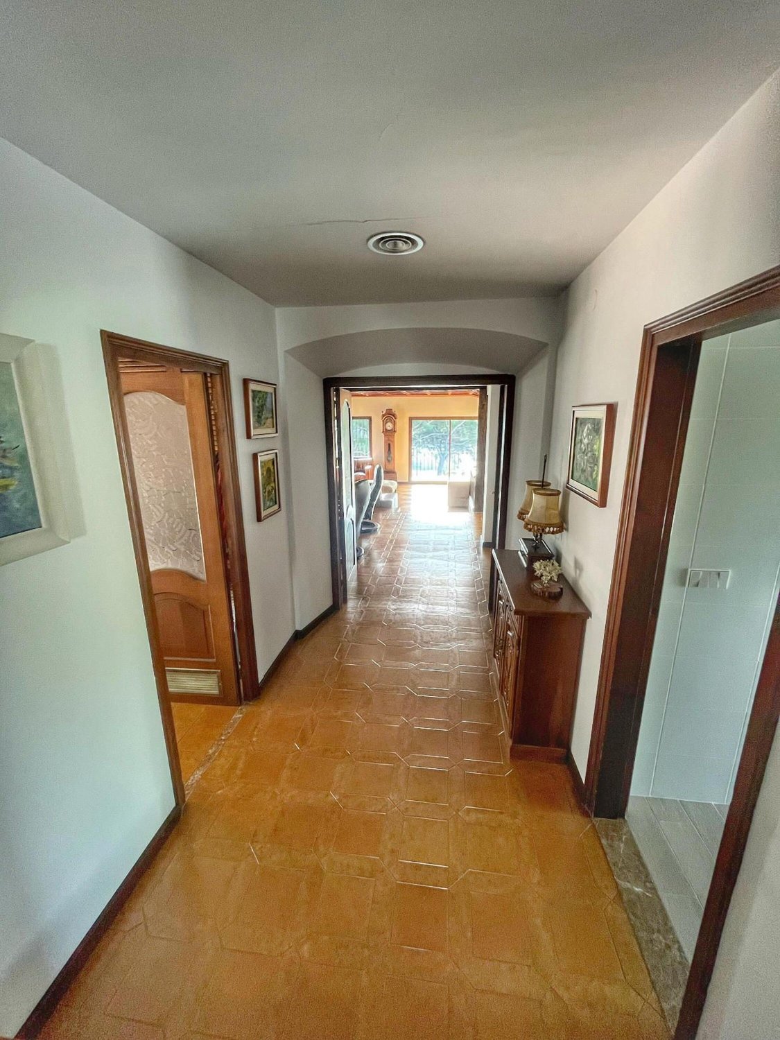 House in Sant Feliu de Guixols, Girona, Spain 5 bedrooms,  No. 141149