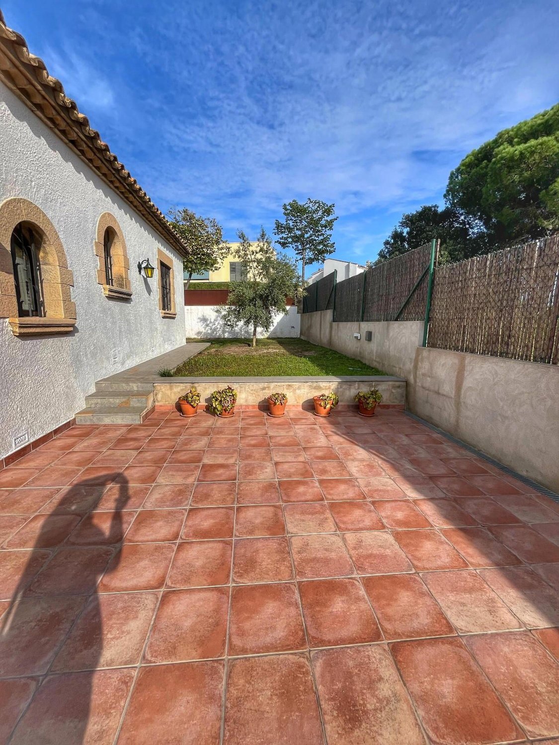 House in Sant Feliu de Guixols, Girona, Spain 5 bedrooms,  No. 141149