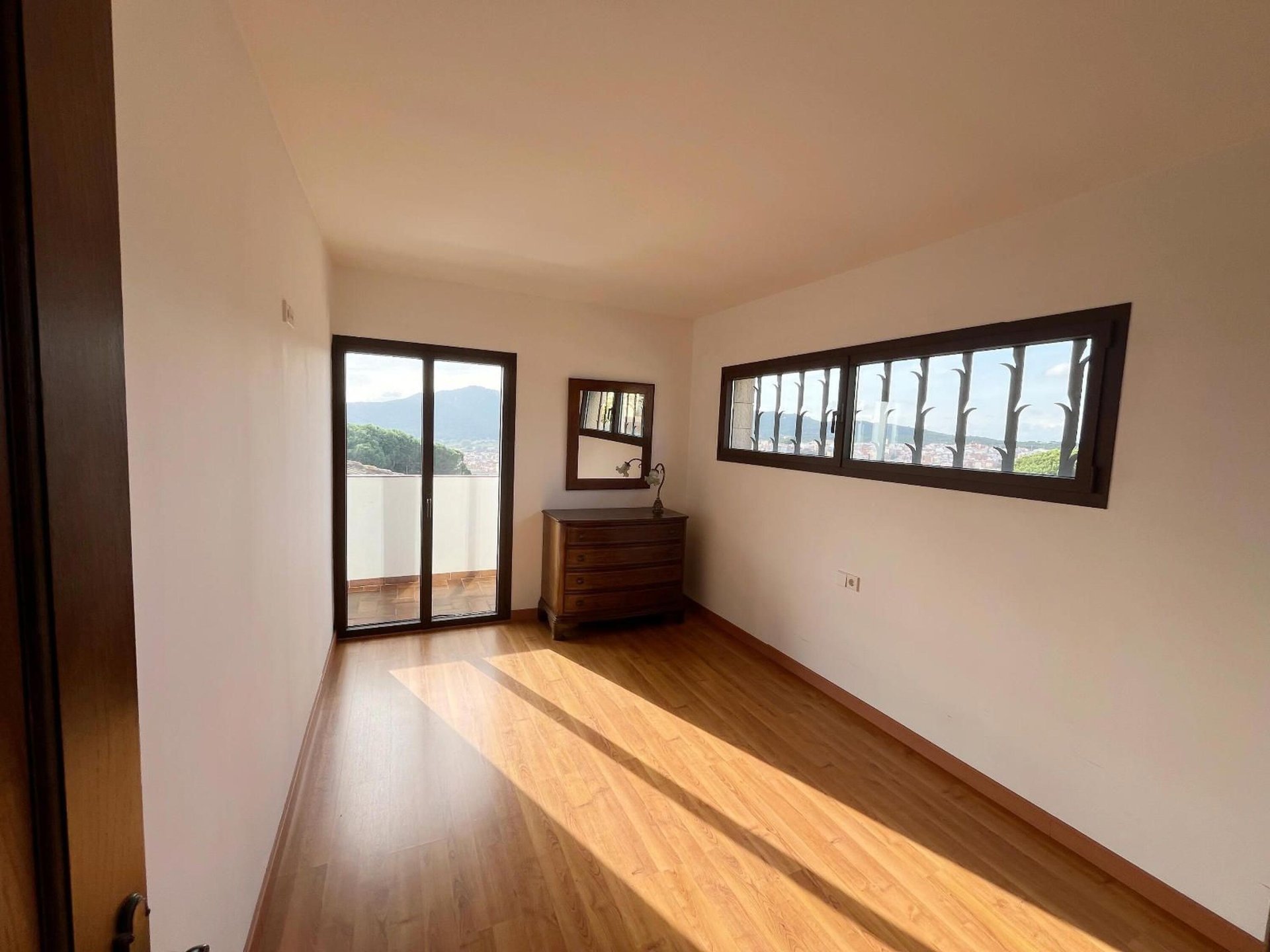 House in Sant Feliu de Guixols, Girona, Spain 5 bedrooms,  No. 141149