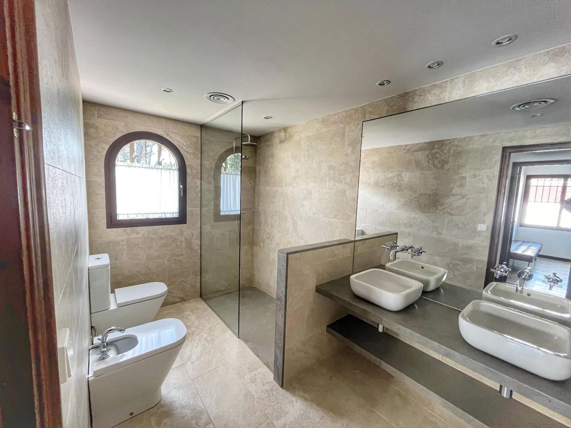 House in Sant Feliu de Guixols, Girona, Spain 5 bedrooms,  No. 141149