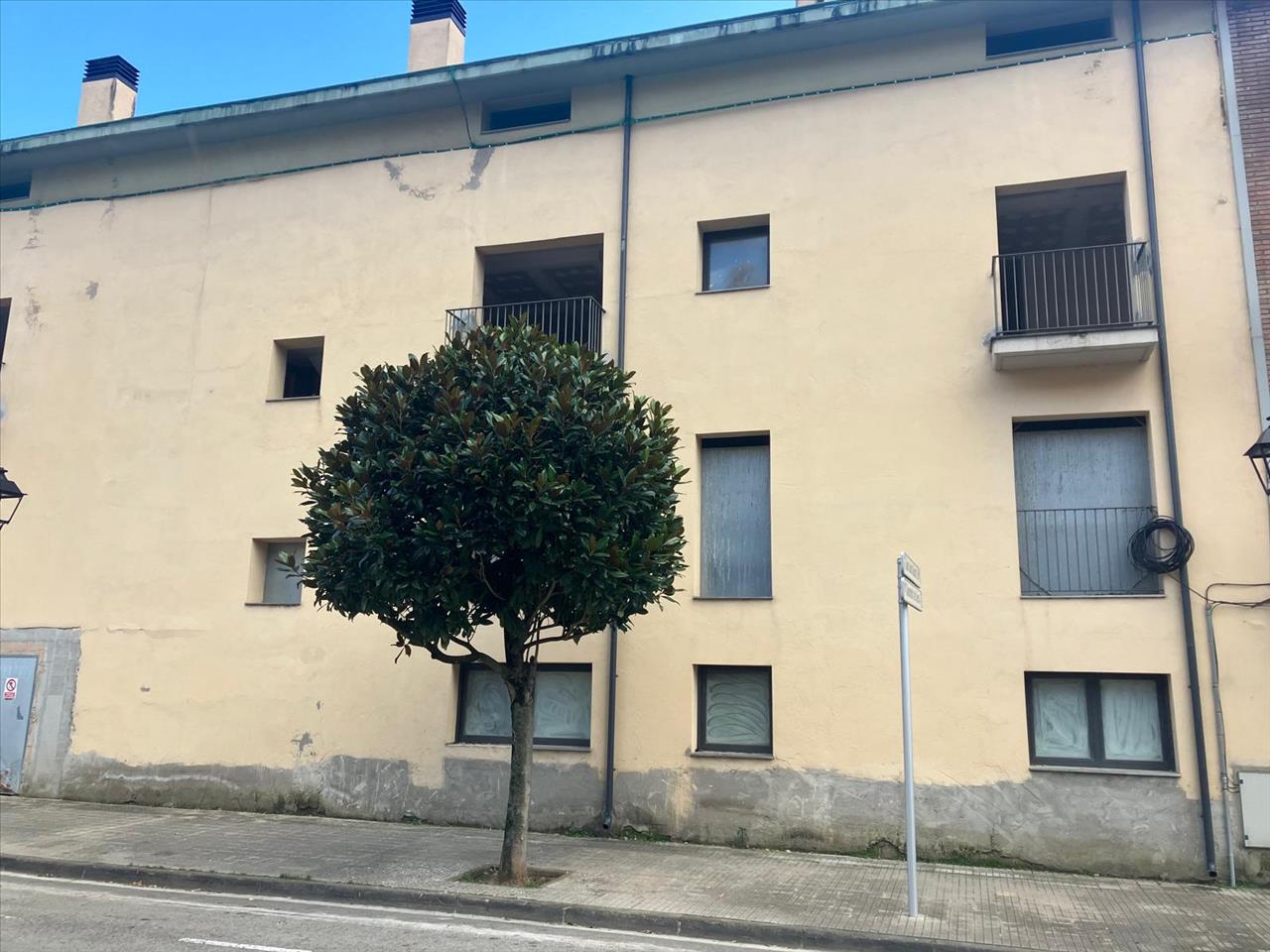Dzīvoklis Cercs, Barcelona, Spānijā 1 istaba, 69 m2 Nr. 191444