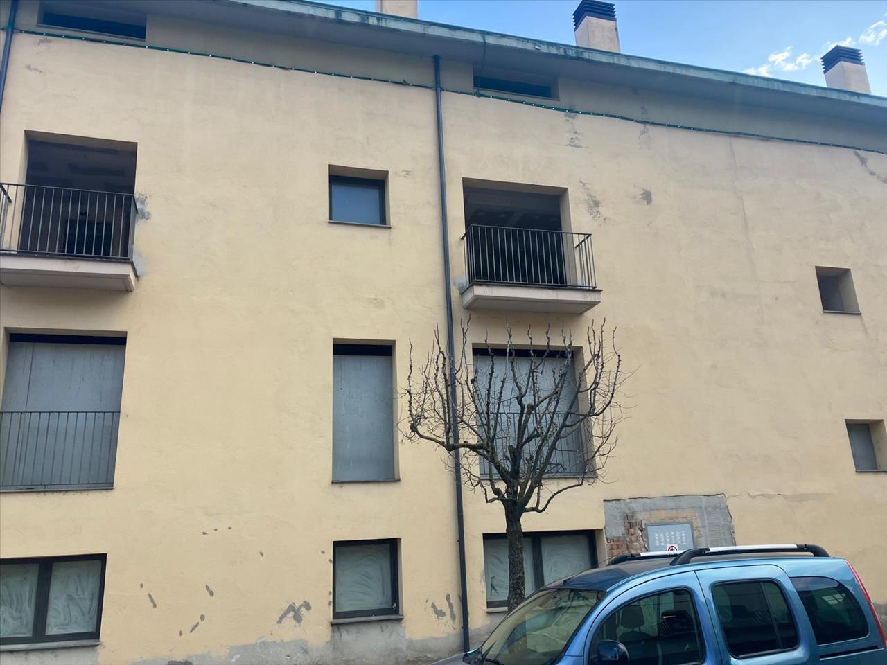 Dzīvoklis Cercs, Barcelona, Spānijā 1 istaba, 69 m2 Nr. 191444