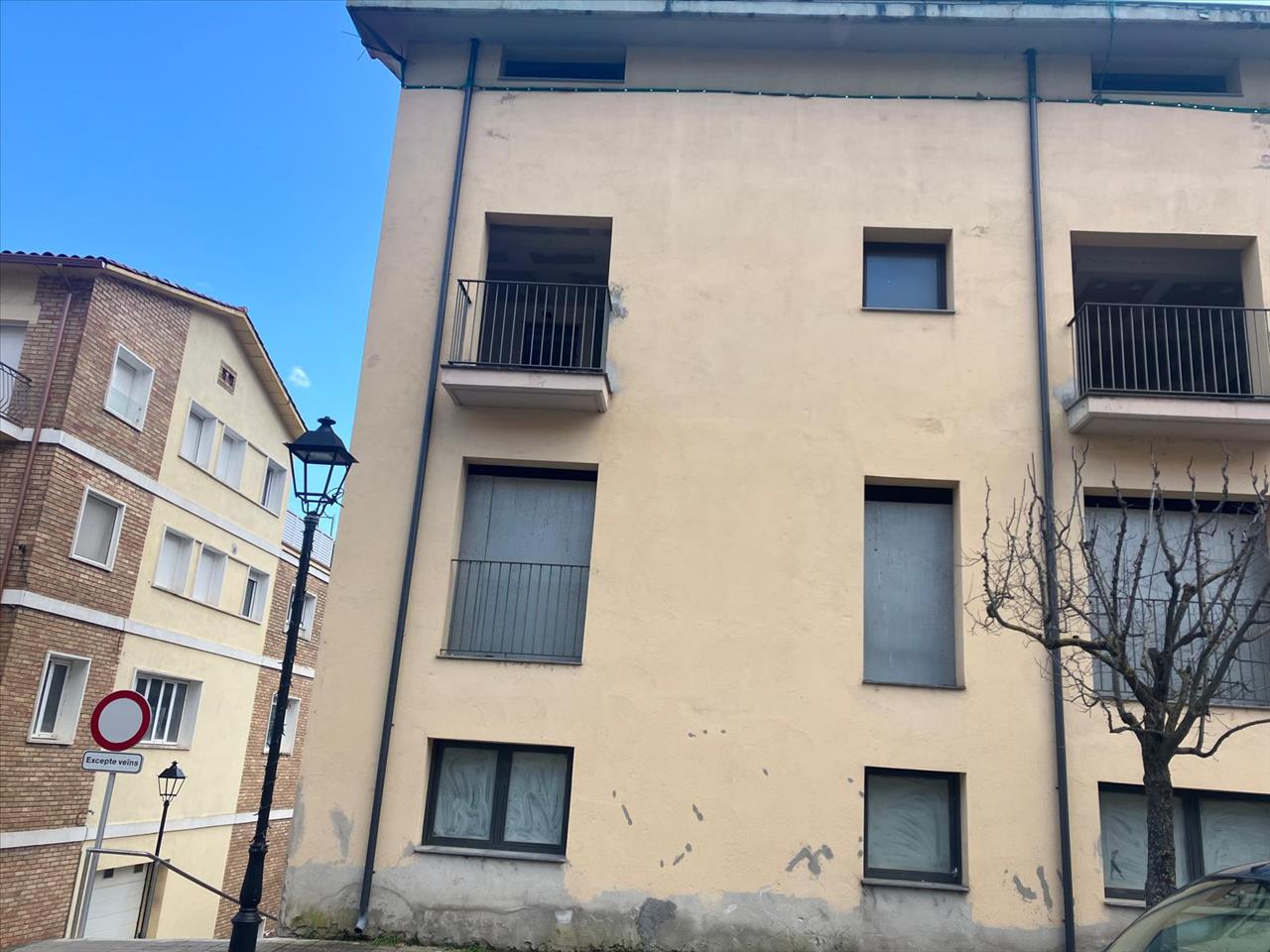 Dzīvoklis Cercs, Barcelona, Spānijā 1 istaba, 69 m2 Nr. 191444