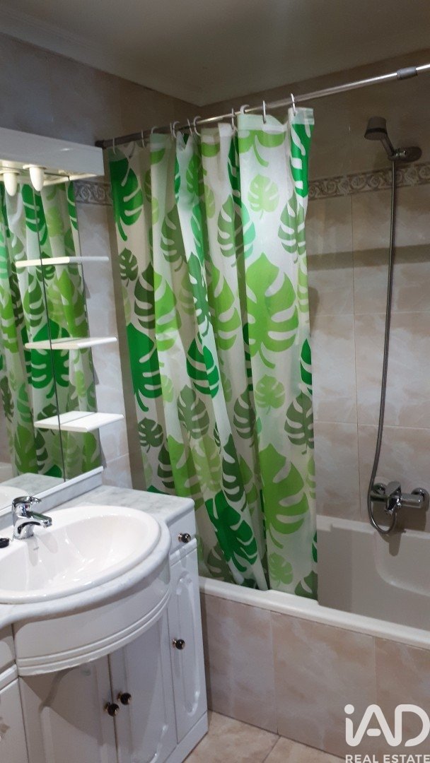 Dzīvoklis Leon, Spānijā 2 istabas, 86 m2 Nr. 195758