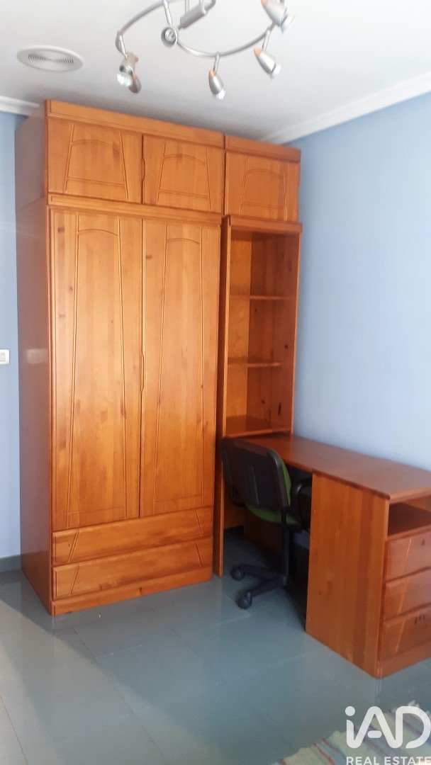 Dzīvoklis Leon, Spānijā 2 istabas, 86 m2 Nr. 195758