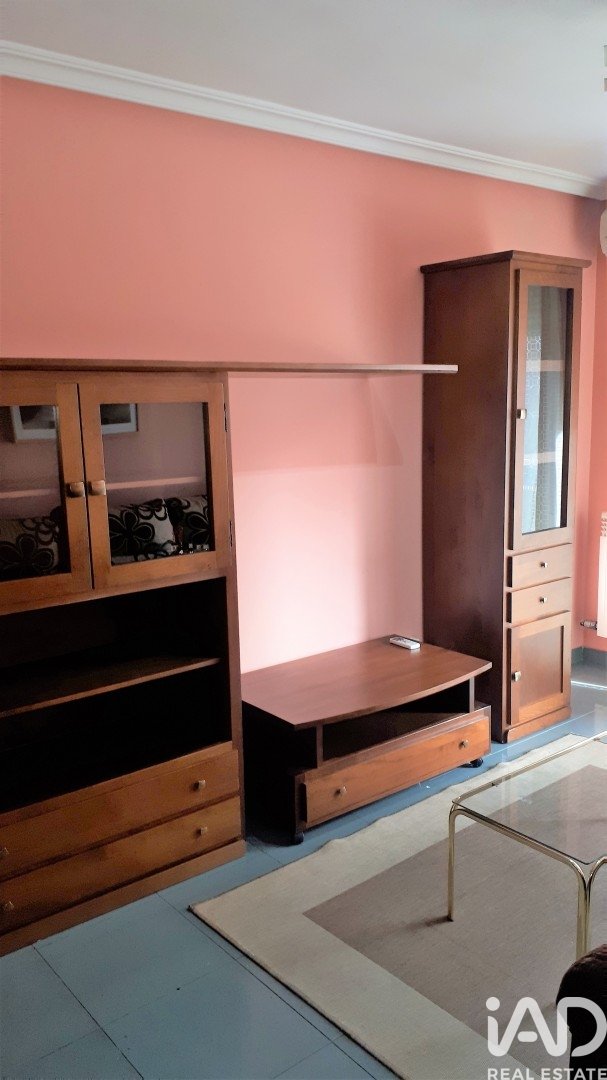 Dzīvoklis Leon, Spānijā 2 istabas, 86 m2 Nr. 195758
