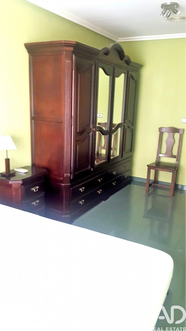 Dzīvoklis Leon, Spānijā 2 istabas, 86 m2 Nr. 195758