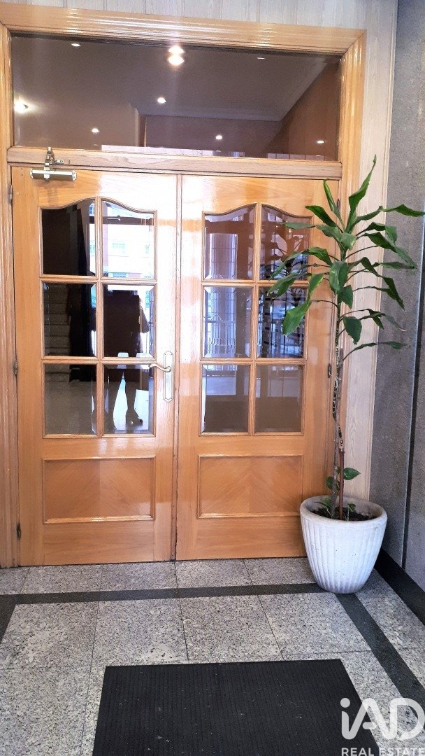 Dzīvoklis Leon, Spānijā 2 istabas, 86 m2 Nr. 195758