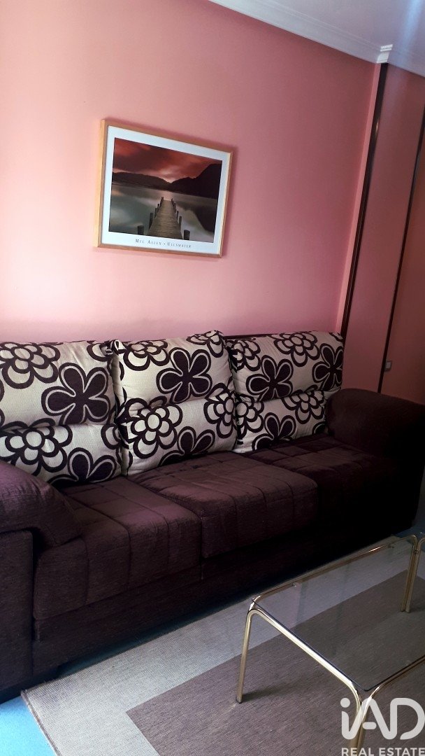 Dzīvoklis Leon, Spānijā 2 istabas, 86 m2 Nr. 195758