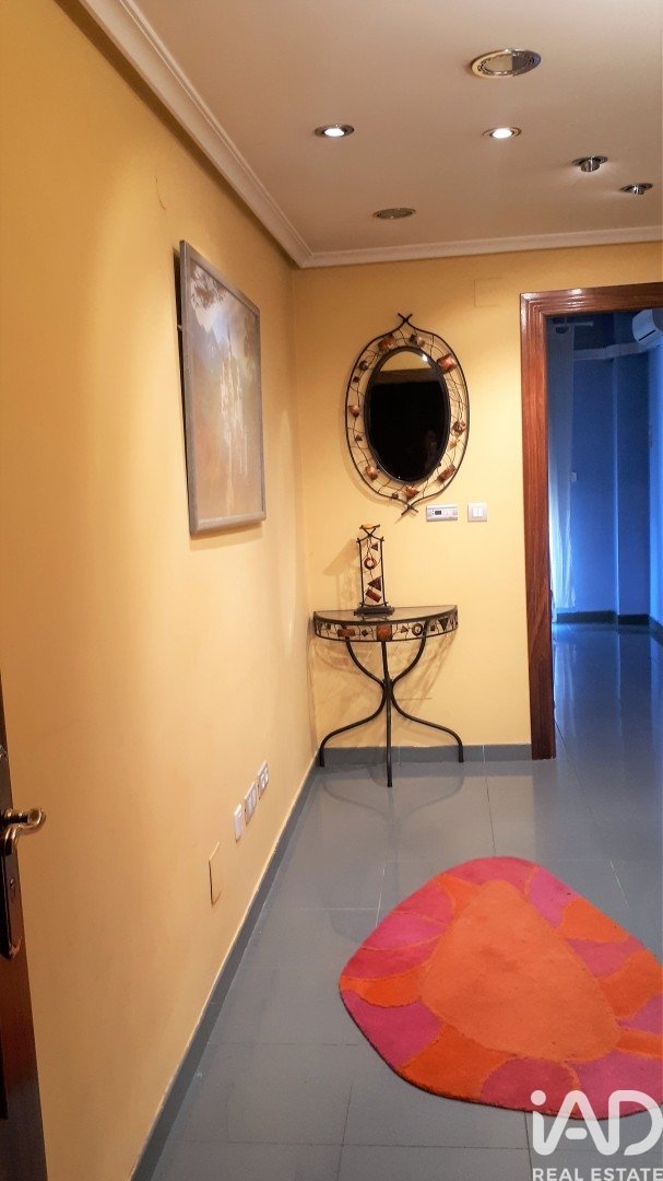Dzīvoklis Leon, Spānijā 2 istabas, 86 m2 Nr. 195758