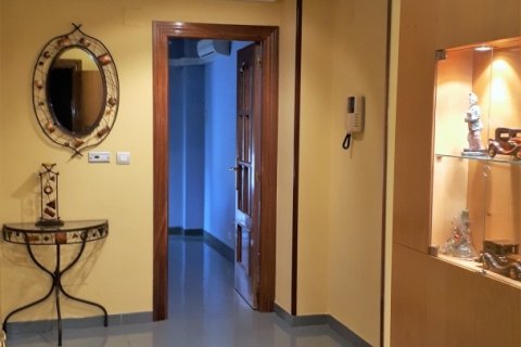 Dzīvoklis Leon, Spānijā 2 istabas, 86 m2 Nr. 195758