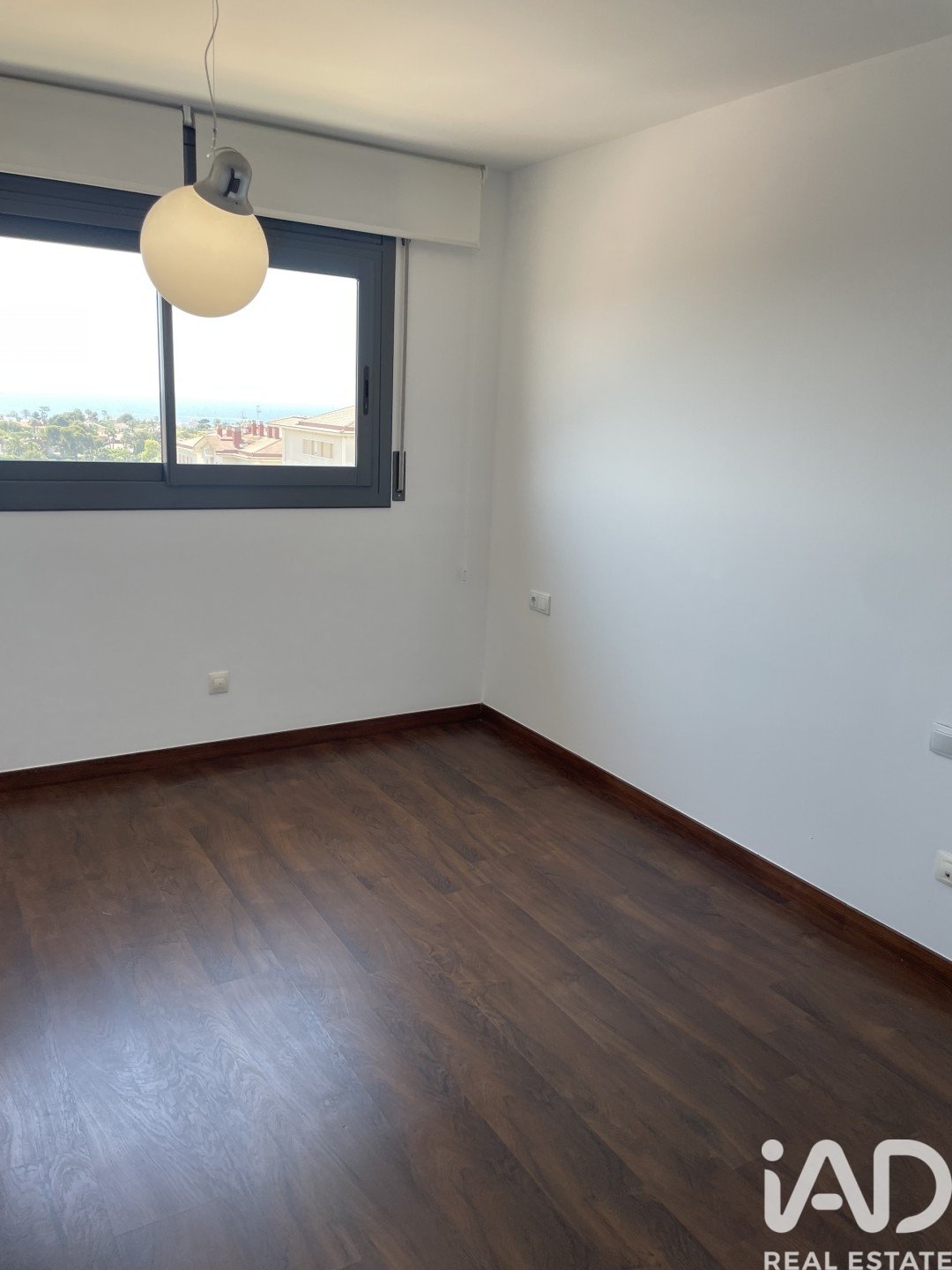 Apartment in Sitges, Barcelona, Spain 1 bedroom, 130 sq.m. No. 195757