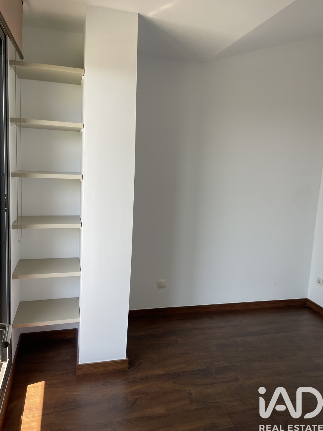 Apartment in Sitges, Barcelona, Spain 1 bedroom, 130 sq.m. No. 195757