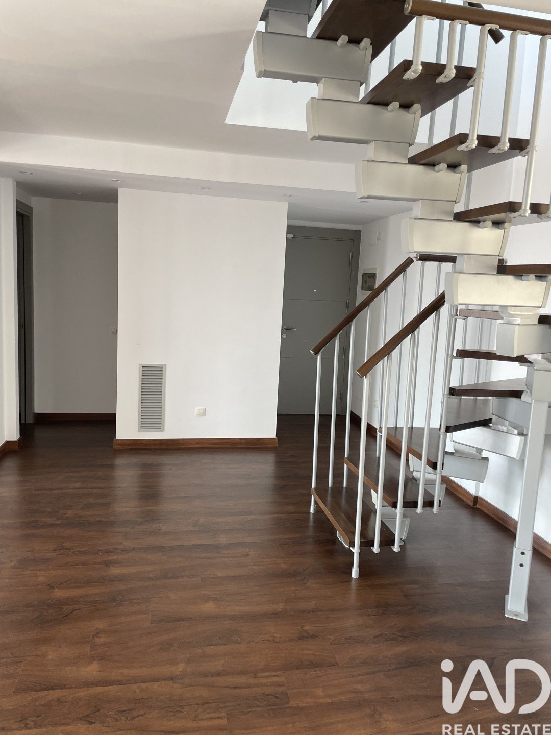 Apartment in Sitges, Barcelona, Spain 1 bedroom, 130 sq.m. No. 195757