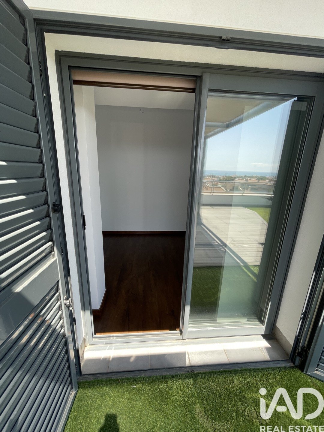 Apartment in Sitges, Barcelona, Spain 1 bedroom, 130 sq.m. No. 195757