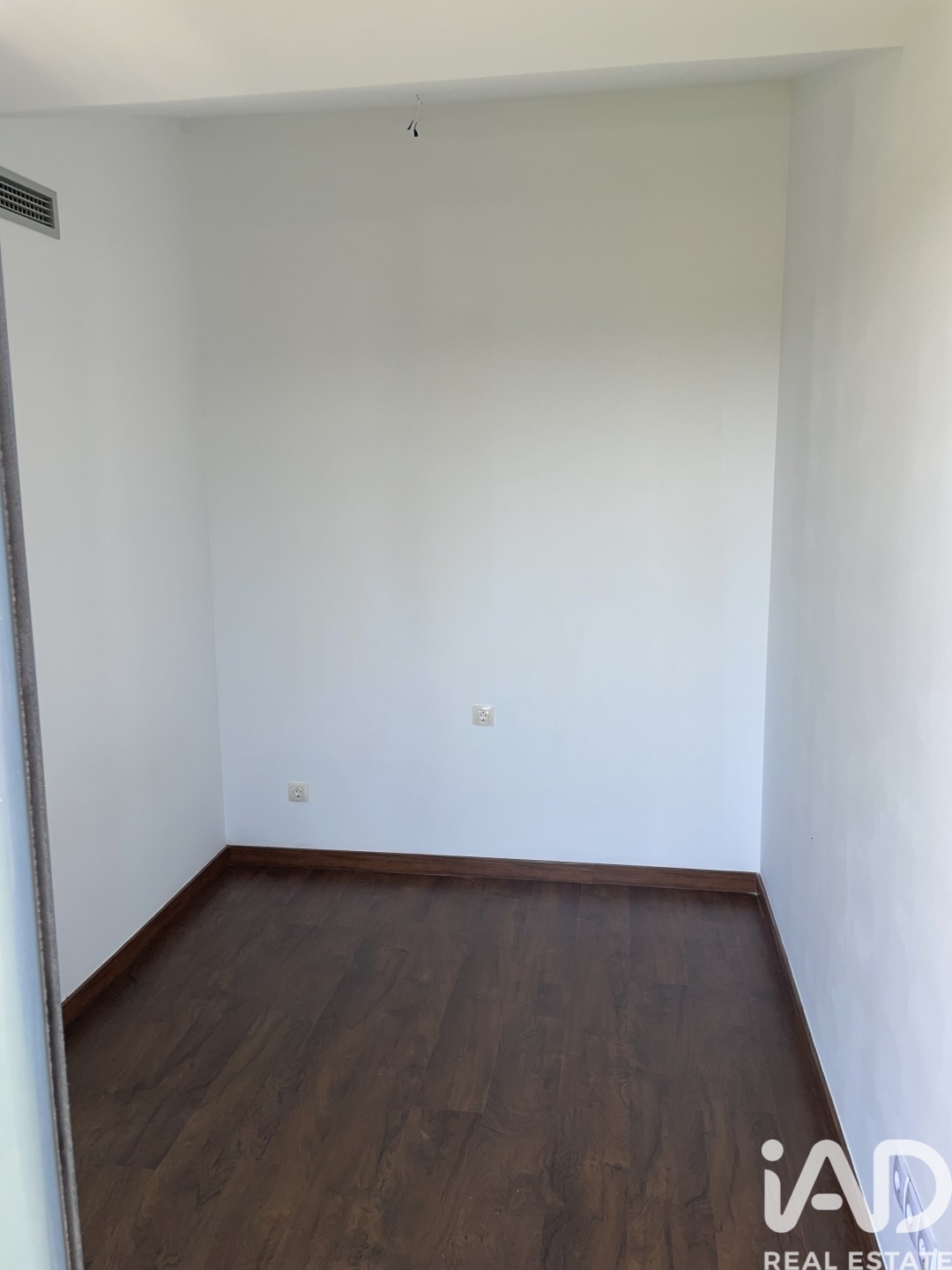Apartment in Sitges, Barcelona, Spain 1 bedroom, 130 sq.m. No. 195757