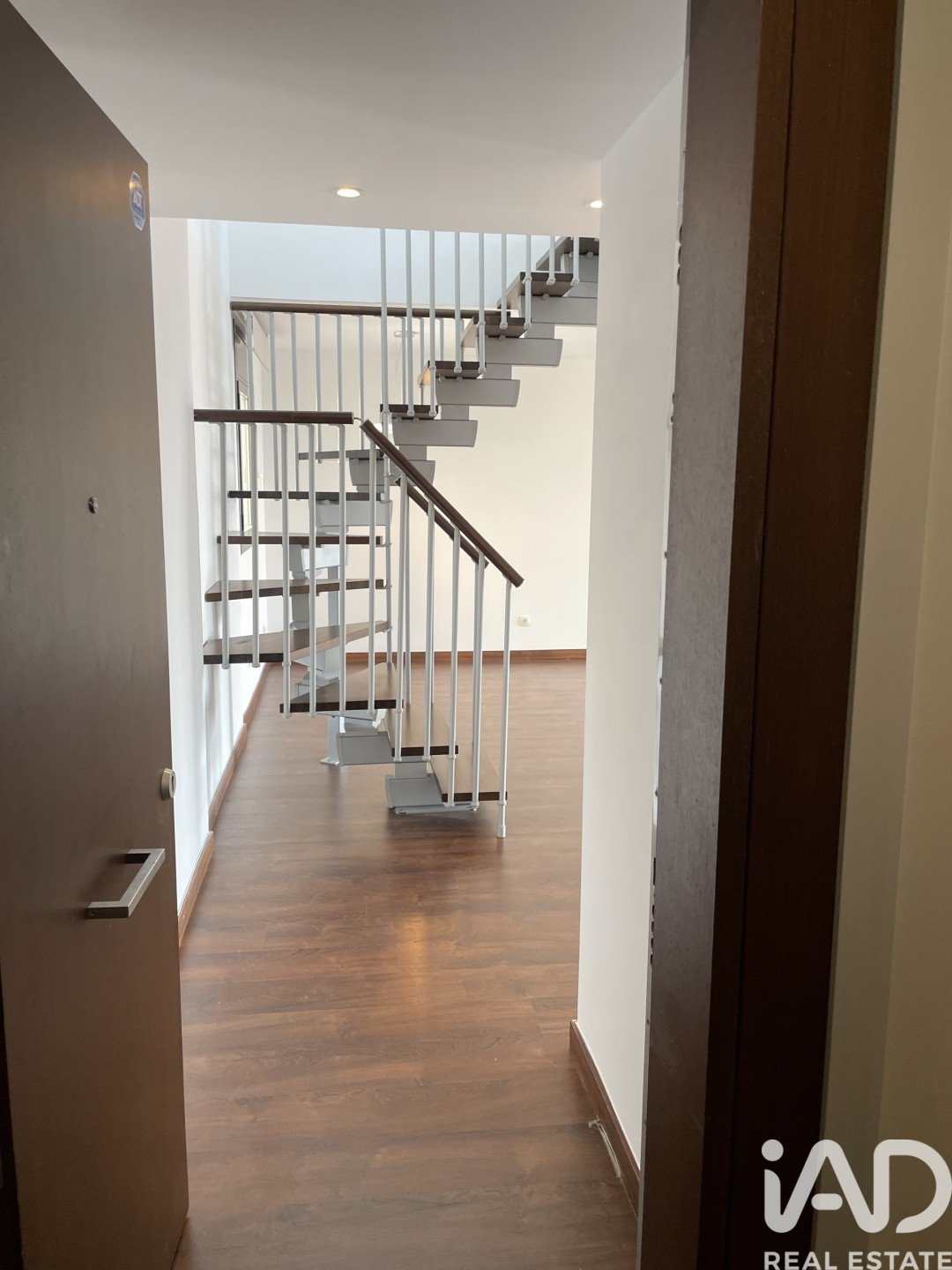 Apartment in Sitges, Barcelona, Spain 1 bedroom, 130 sq.m. No. 195757