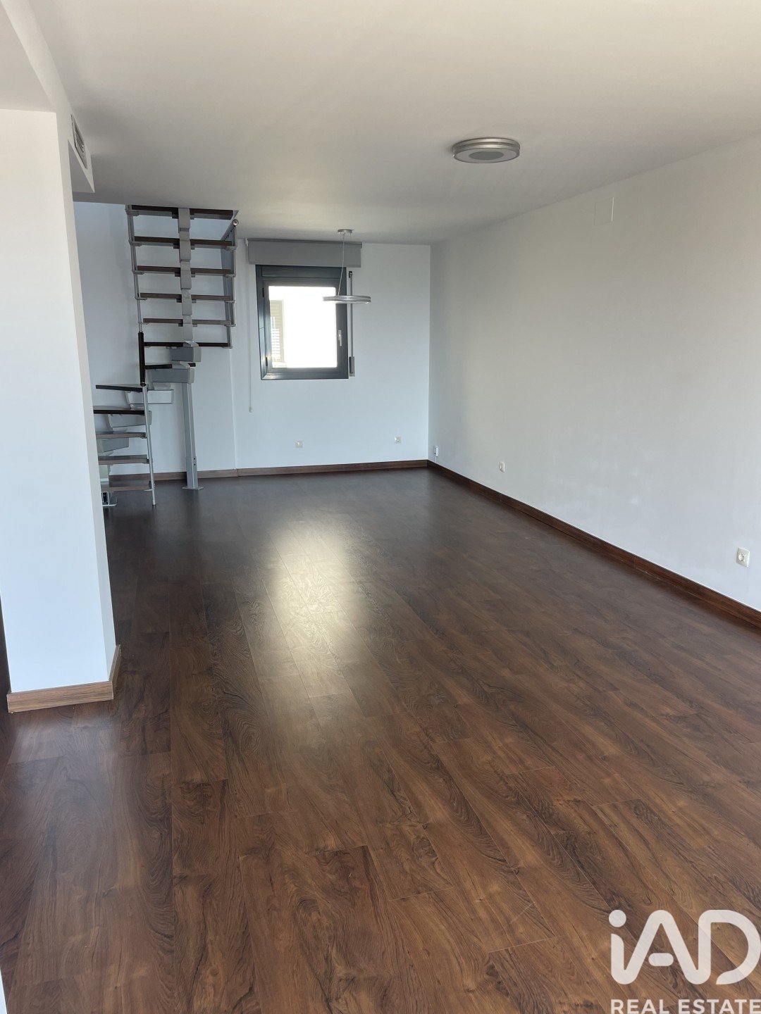 Apartment in Sitges, Barcelona, Spain 1 bedroom, 130 sq.m. No. 195757