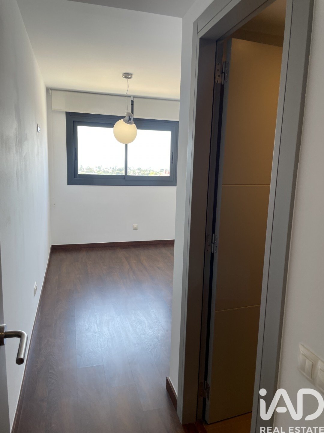 Apartment in Sitges, Barcelona, Spain 1 bedroom, 130 sq.m. No. 195757