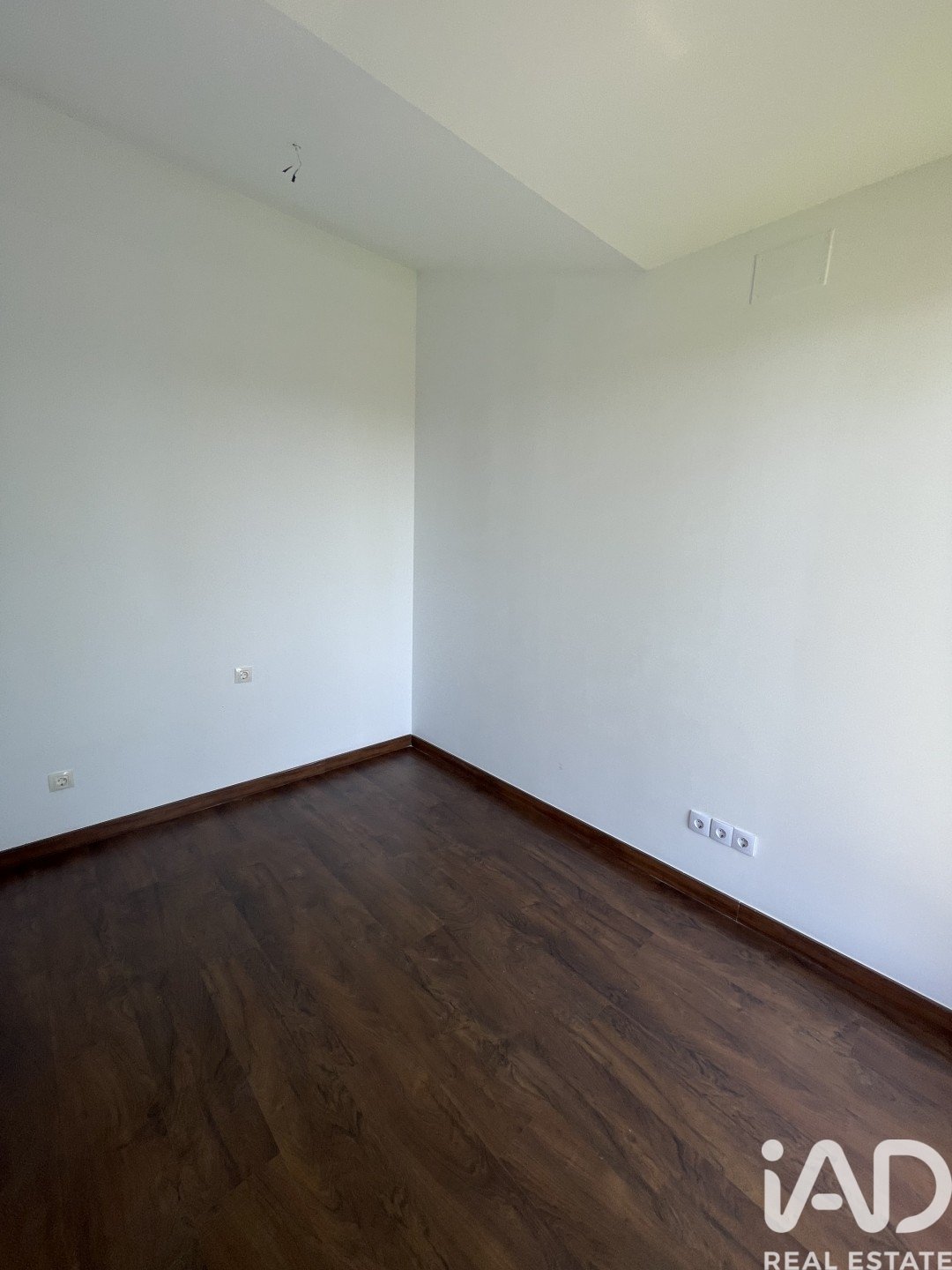 Apartment in Sitges, Barcelona, Spain 1 bedroom, 130 sq.m. No. 195757