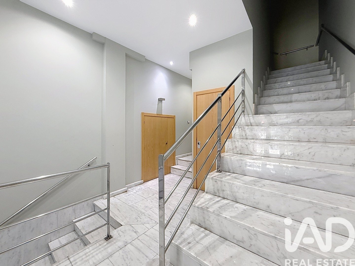 Dzīvoklis Vigo, Pontevedra, Spānijā 52 m2 Nr. 195755