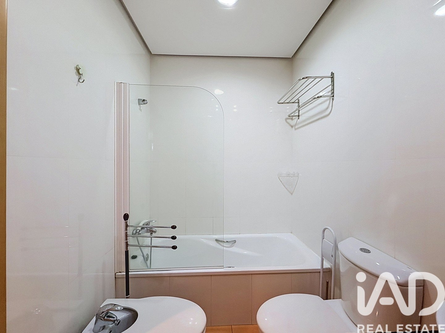 Dzīvoklis Vigo, Pontevedra, Spānijā 52 m2 Nr. 195755