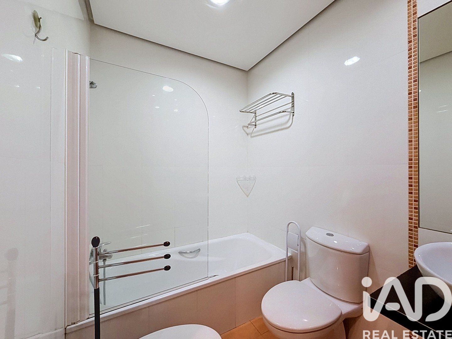 Dzīvoklis Vigo, Pontevedra, Spānijā 52 m2 Nr. 195755