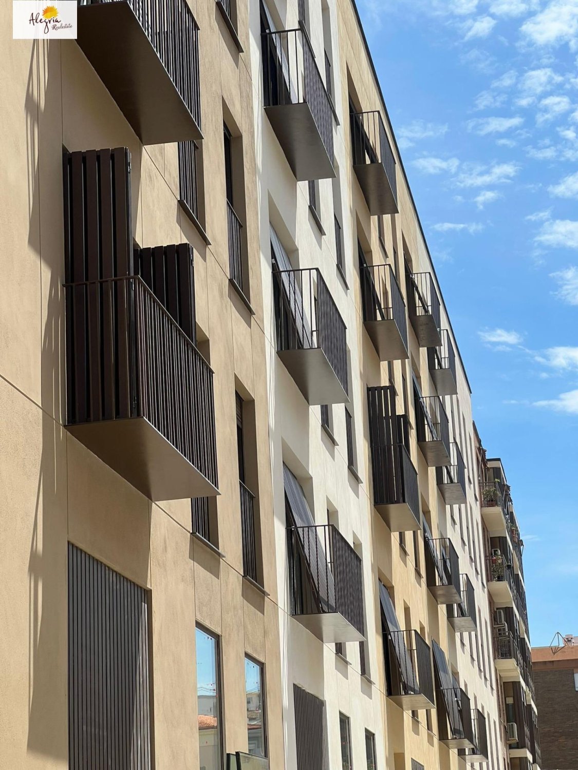 Apartment in Valencia, Spain 2 bedrooms, 118 sq.m. No. 168008