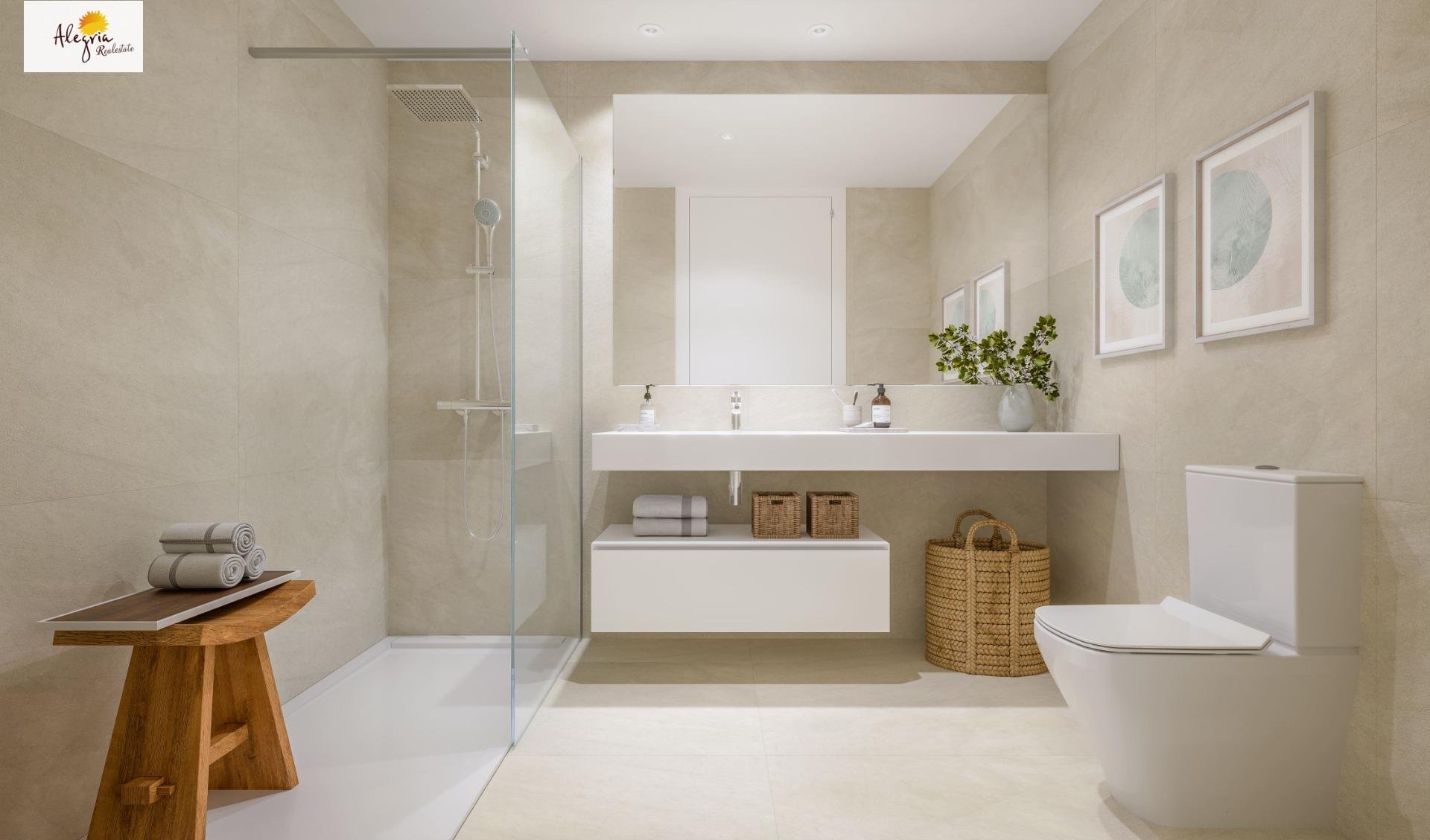 Apartment in Valencia, Spain 2 bedrooms, 118 sq.m. No. 168008