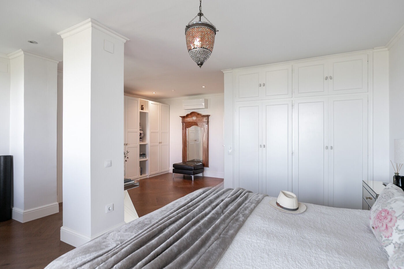 Māja Barcelona, Spānijā 6 istabas,  Nr. 140776