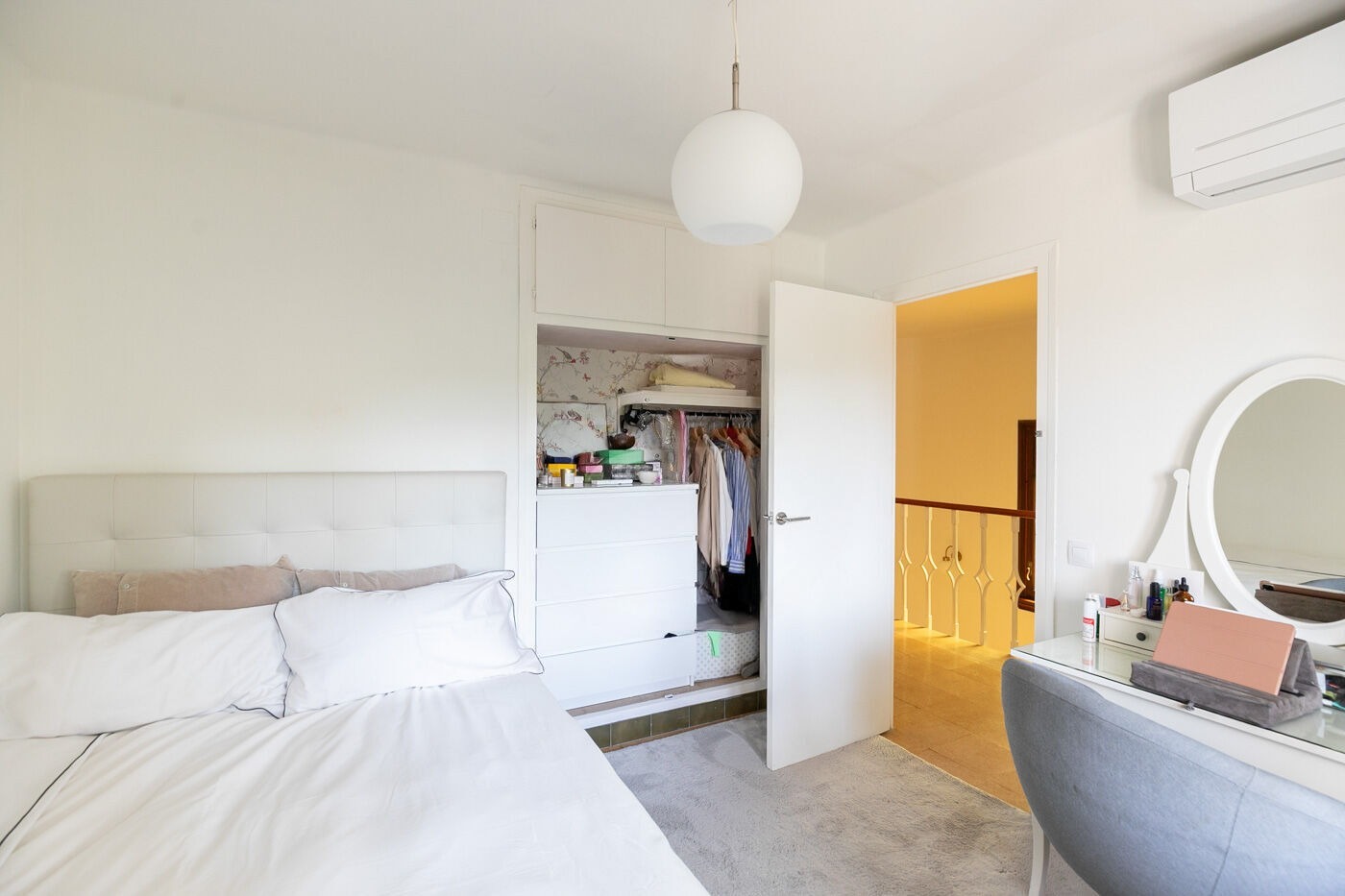 Māja Barcelona, Spānijā 6 istabas,  Nr. 140776