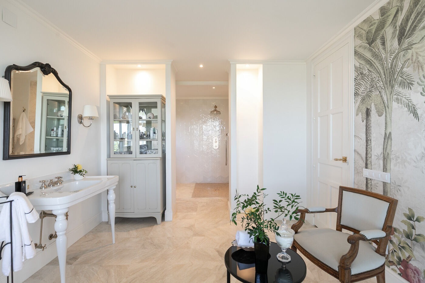 Māja Barcelona, Spānijā 6 istabas,  Nr. 140776