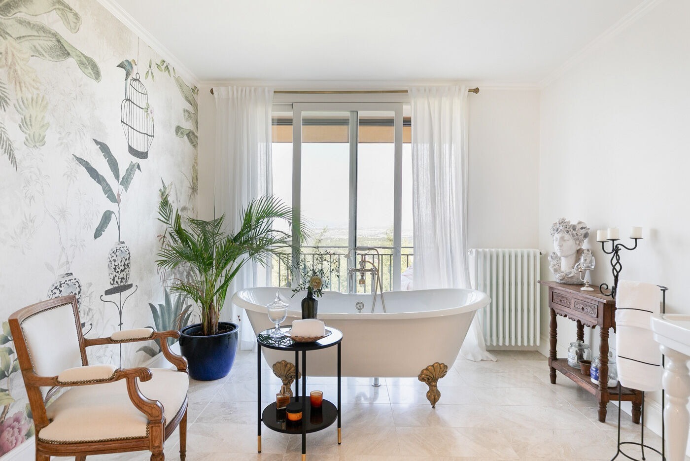 Māja Barcelona, Spānijā 6 istabas,  Nr. 140776