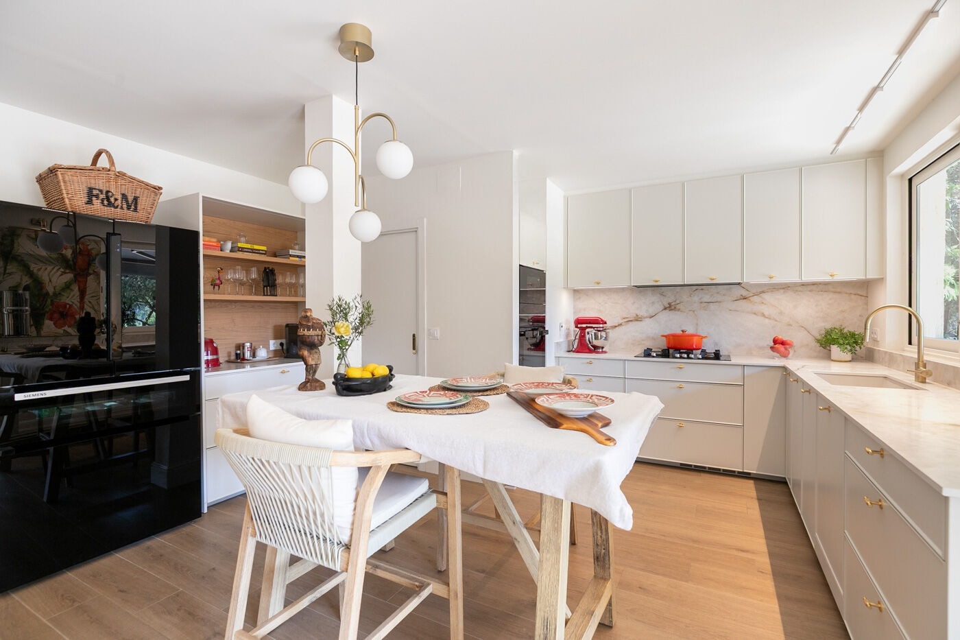 Māja Barcelona, Spānijā 6 istabas,  Nr. 140776
