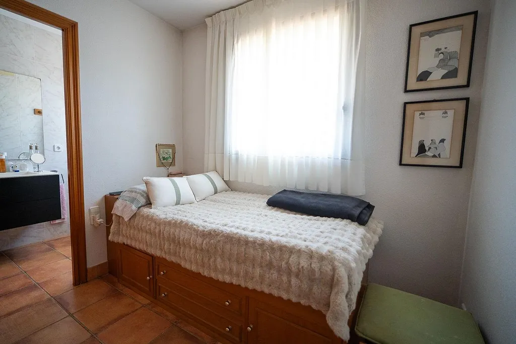 Dom w Alella, Barcelona, Hiszpania 5 sypialni,  nr 140777
