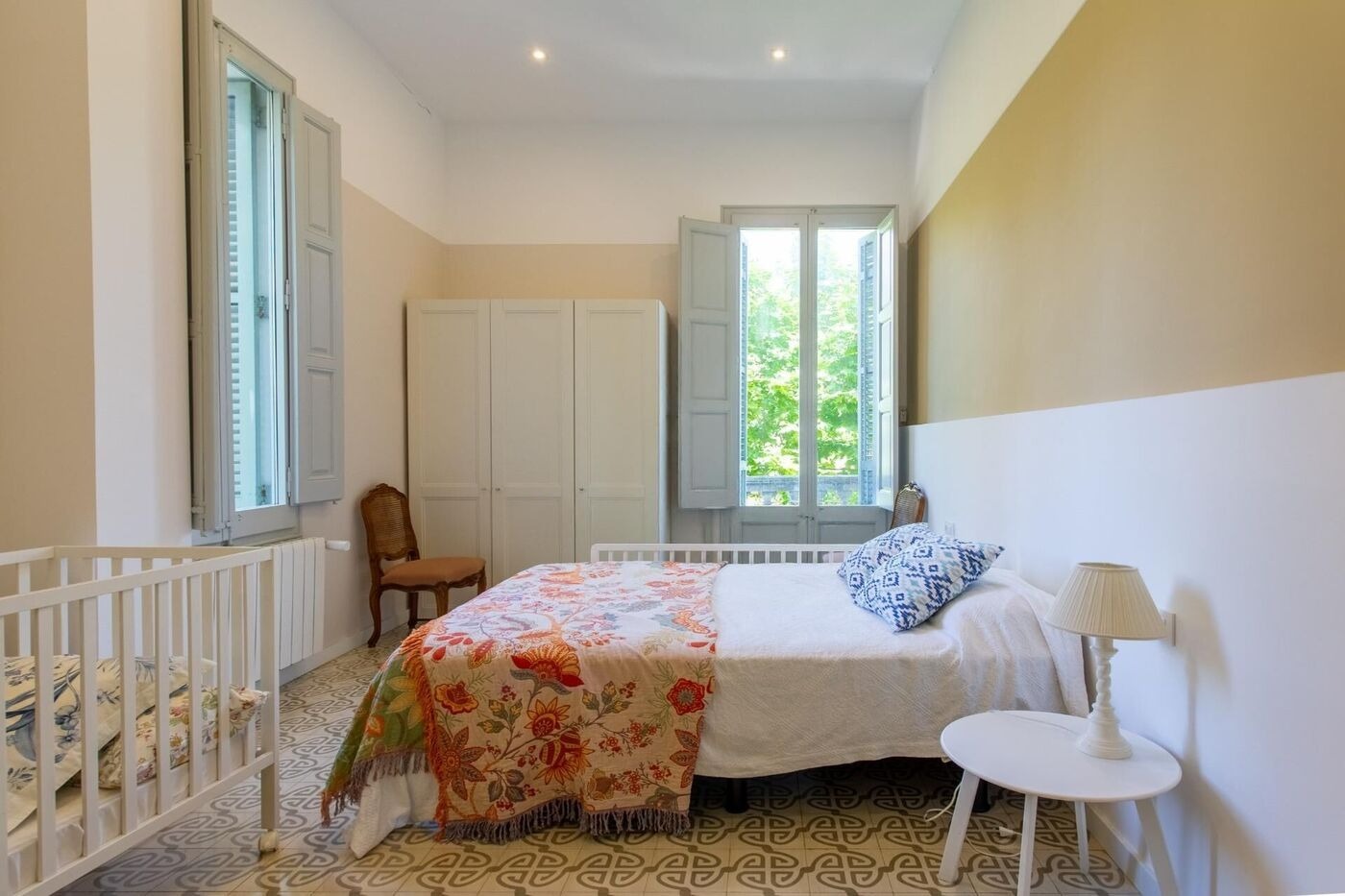 House in Argentona, Barcelona, Spain 5 bedrooms,  No. 140775