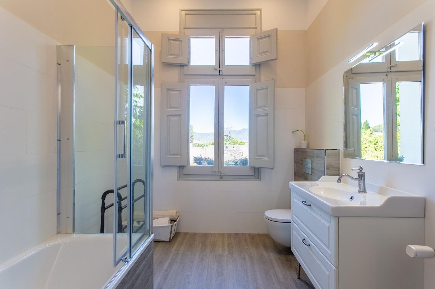 House in Argentona, Barcelona, Spain 5 bedrooms,  No. 140775