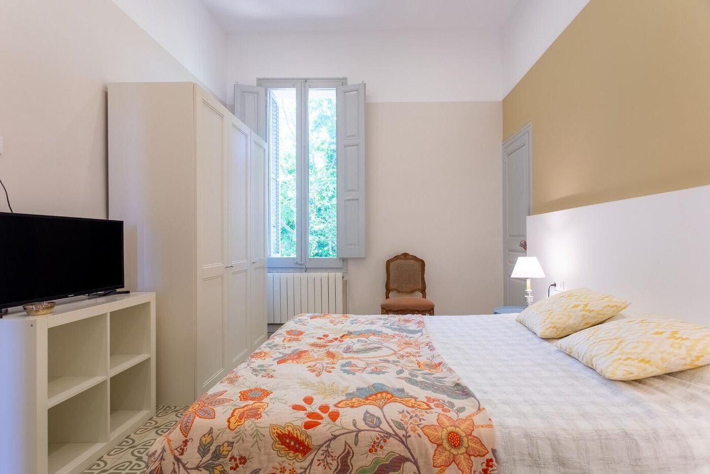 House in Argentona, Barcelona, Spain 5 bedrooms,  No. 140775