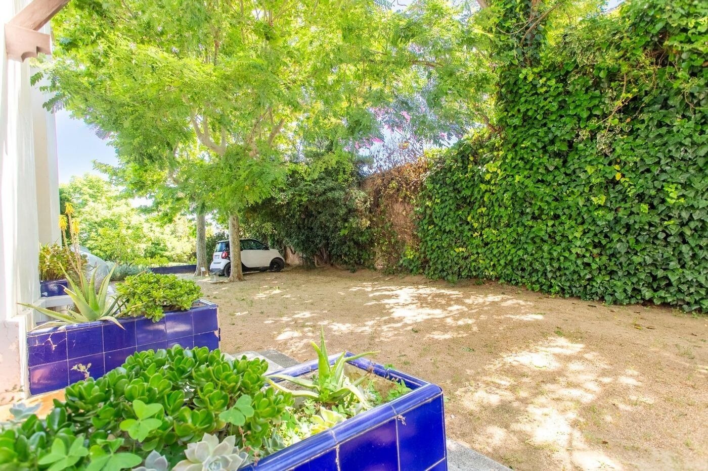 House in Argentona, Barcelona, Spain 5 bedrooms,  No. 140775