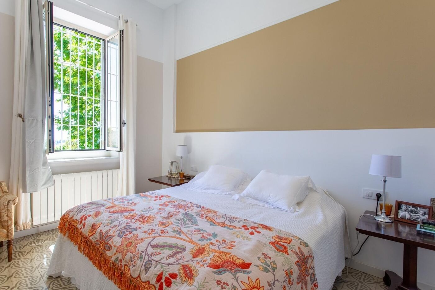 House in Argentona, Barcelona, Spain 5 bedrooms,  No. 140775