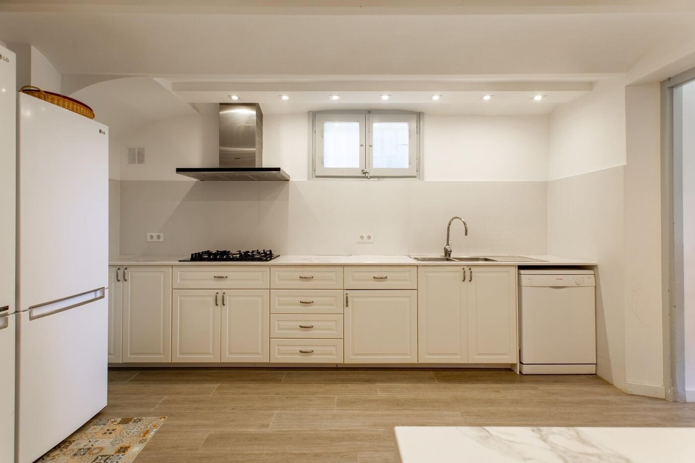 House in Argentona, Barcelona, Spain 5 bedrooms,  No. 140775