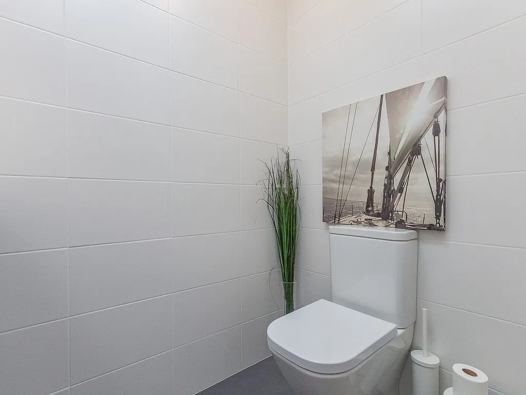 House à Sant Cugat Del Valles, Barcelona, Espagne 5 chambres,  No. 140772