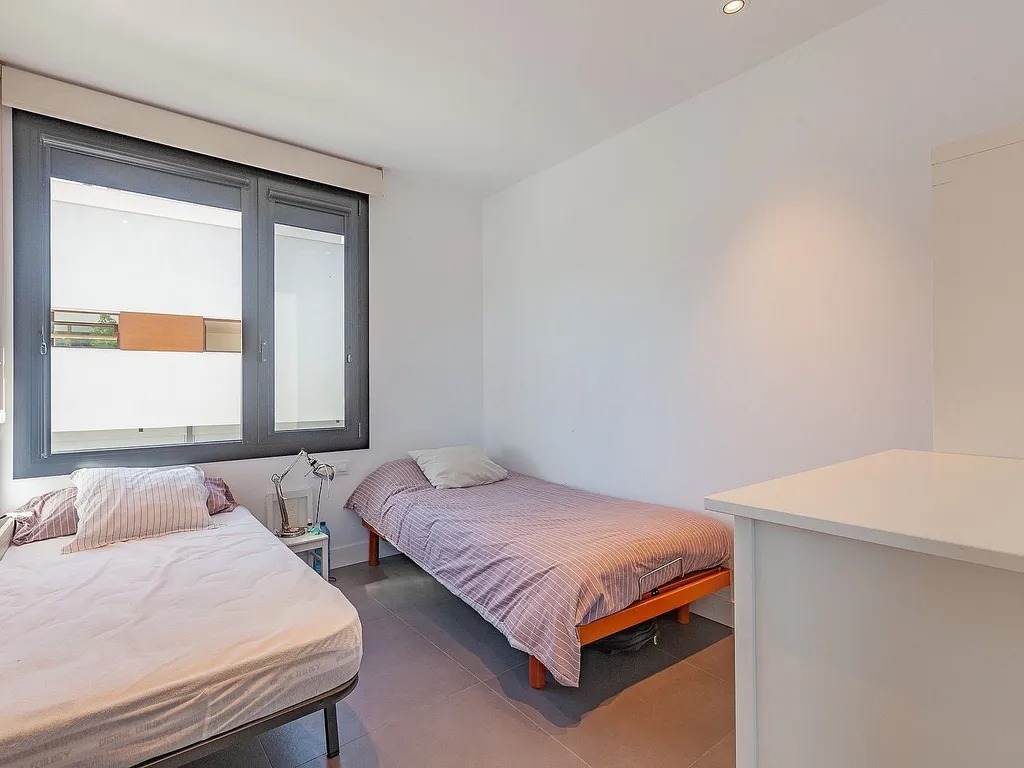 House à Sant Cugat Del Valles, Barcelona, Espagne 5 chambres,  No. 140772