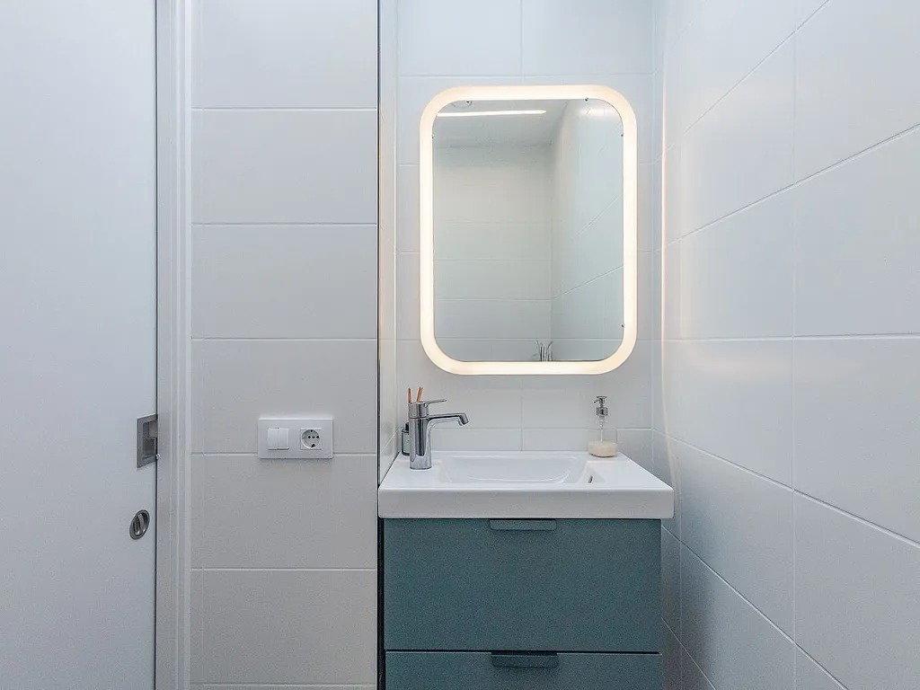 House à Sant Cugat Del Valles, Barcelona, Espagne 5 chambres,  No. 140772